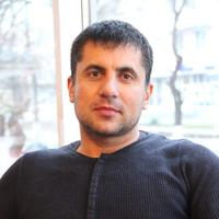 Отзыв от Иннокентий - Виза Destination Thailand