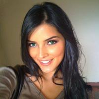 Отзыв от Екатерина - виза ДТВ